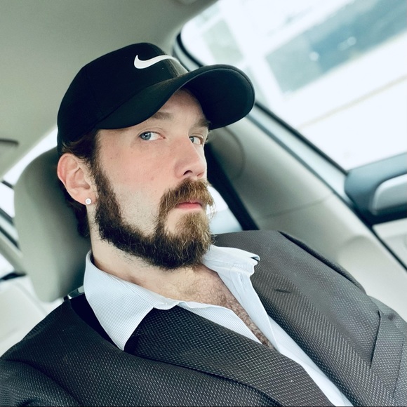 Meet your Posher, Daniel - Picture 12 of 16